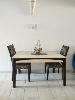 Sea la vie II - Kwale - 4