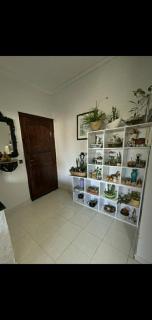 Appartement partagé située à peu près dix minutes de la plage - Casablanca - 8