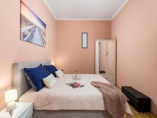 Apartman KARESA -Rijeka - Rijeka - 3