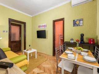 Apartman KARESA -Rijeka - 7