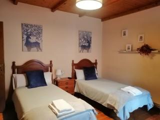 Casa Licerio - Samos - 5