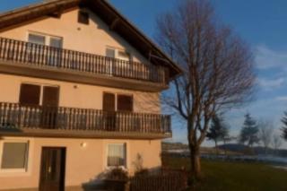 Kupres Desktop - mountain house - Kupres - 9