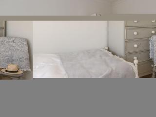 Gull House - Dungeness - 9