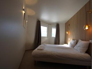 Avoriaz : Duplex 9 pers, cheminée, WiFi, proche ski - FR-1-633-64 - 1