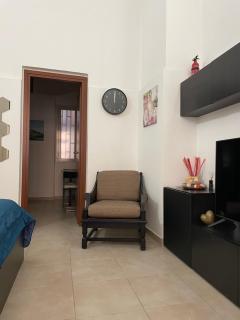 La Maison di Angela - Catania - 6