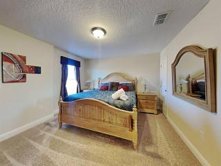 5259 Villa -Solterra Resort -Pool SPA - Davenport - 8