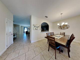 5259 Villa -Solterra Resort -Pool SPA - Davenport - 4
