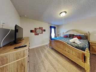 5259 Villa -Solterra Resort -Pool SPA - Davenport - 3