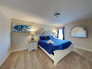 5259 Villa -Solterra Resort -Pool SPA - Davenport - 1
