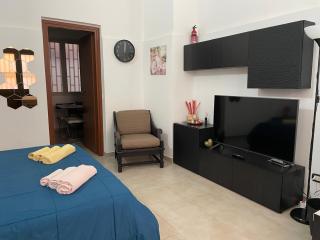 La Maison di Angela - Catania - 5
