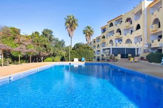Apartamento Anamar - Albufeira - 0
