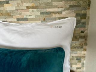 Mon Saint-Martin - APPART’HOTEL - Cœur de Bayeux - 7