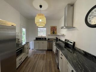Chic Retreat in Downtown St Augustine - St. Augustine - 9