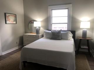 Chic Retreat in Downtown St Augustine - St. Augustine - 8