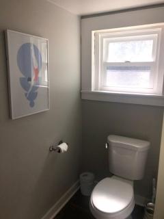 Chic Retreat in Downtown St Augustine - St. Augustine - 5