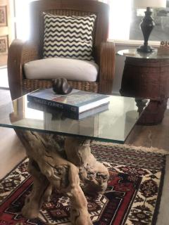 Chic Retreat in Downtown St Augustine - St. Augustine - 1