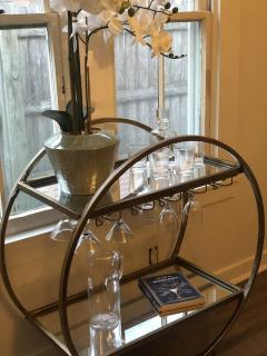 Chic Retreat in Downtown St Augustine - St. Augustine - 2