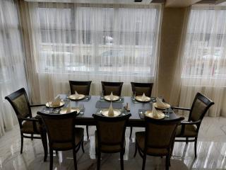 JOKSIM Rooms&Restaurant - Kuršumlija - 4