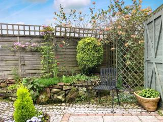 Capelrig - Balfron - 9