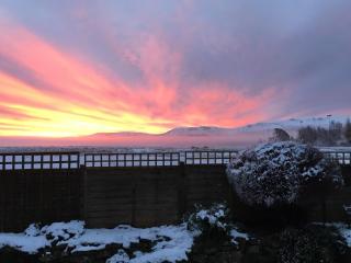 Capelrig - Balfron - 8