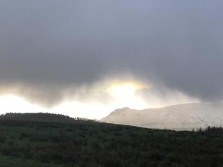 Capelrig - Balfron - 7
