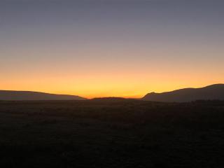 Capelrig - Balfron - 6