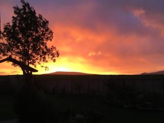 Capelrig - Balfron - 5