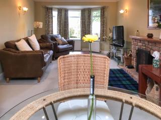 Capelrig - Balfron - 4