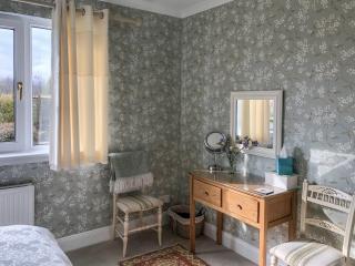 Capelrig - Balfron - 2