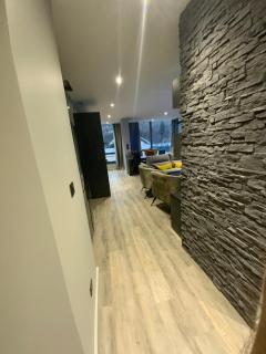 AU JARDIN DU CLOS - Brides-les-Bains - 6