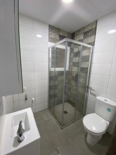 APARTAMENTOS PASCUAL - El Cuervo - 2