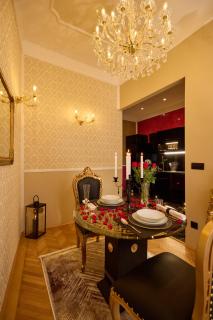 Sophie's Place - Love Edition - Wenen - 5