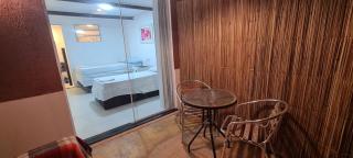 Chalé Beija Flor - 9