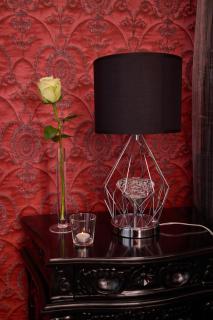 Sophie's Place - Love Edition - Wenen - 4