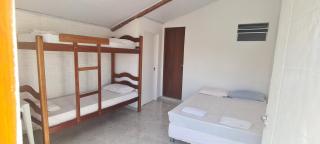 Chalé Beija Flor - 1