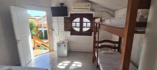 Chalé Beija Flor - 4