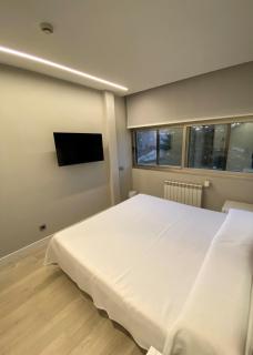 Hotel Escuela Madrid - Madrid - 8