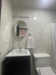 (27) Acogedor Dpto en Miraflores - 1