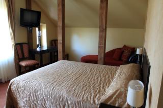 Grafo Zubovo Hotel & SPA - 2