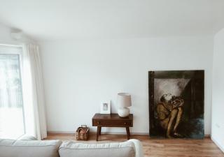 A Padaria Farmhouse - Cinfães - 1