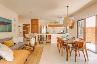 Nature Luxury Selva Norte - 2