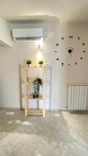 TDC Home - Vallo della Lucania - 5