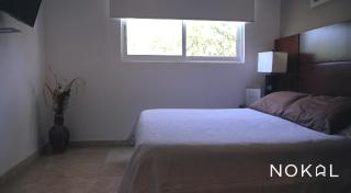 Loft A - VidaMar en Acapulco Diamante - Acapulco - 7