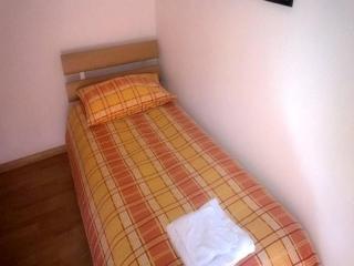 Ristorante Dosso - 1