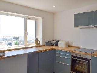 Salty Lodge - South Hayling - 6