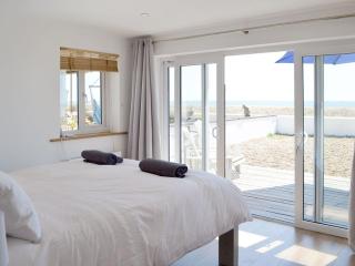 Salty Lodge - South Hayling - 5