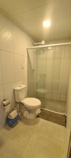 Chalé Beija Flor - 6