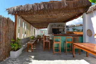 Dar Mar Hostel & Coworking - 4