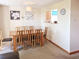 Dartmoor 3 - Gunnislake - 8