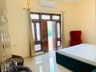 Bluetique - Varanasi - 4